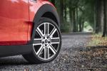 Mini Cooper Clubman 2019 года (UK)